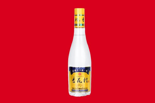 临沂莒南县杏花村回收.jpg