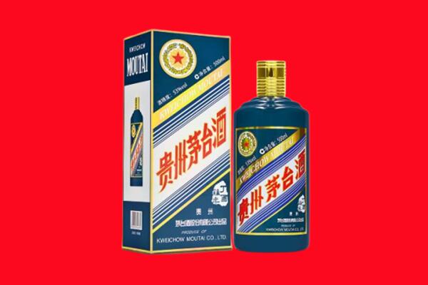临沂莒南县回收虎茅
